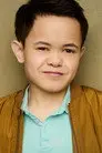 Sam Humphrey
