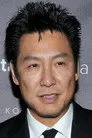 Phillip Rhee