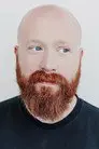Josh Ethier