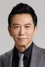 溫兆倫