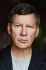Rainer Ewerrien