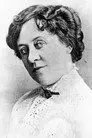Kate Fabian