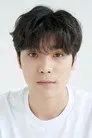 장영준