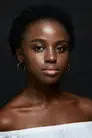 Masali Baduza