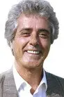 Gérard Hérold