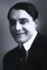 Андреа Абей