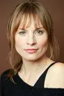 Joanne Boland