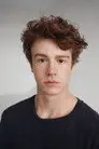 Jonas Holdenrieder