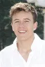 Bruno Schubert