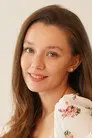 Оя Ілоглулари