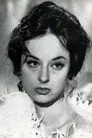 Francine Bergé