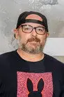 Wesley Stilwell