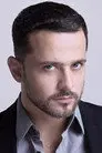 Gustavo Egelhaaf