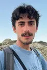 Zafer Akkoyun