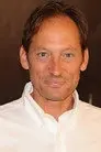 Tony Peck