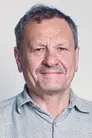 Miroslav Krobot