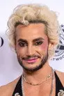Frankie Grande