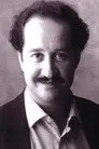 Didier Lafaye