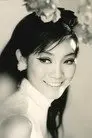 Betty Chung