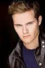 Chase Cortese