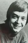 David Barry