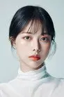 나소예