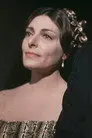 Анна Мізероккі