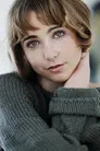 Fanny Touron