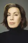 Céline Bonnier