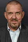 Dietmar Bär