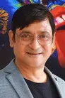 Subrat Dutta