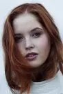 Еллі Бамбер