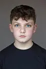 Jack Michael Cloke