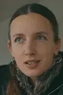 Mercedes Dassy
