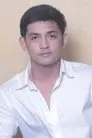 Marco Mora