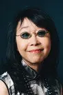 張婉婷