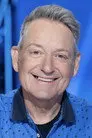 Robert Brouillette