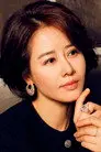 정선경