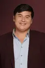 Matt Lozano