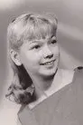 Terry Burnham