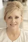 Barbara Crampton