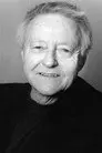 Roger Dumas