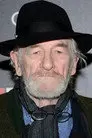 Jer O'Leary