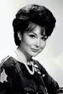 Francine York