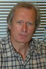 John Wyman