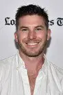 Kristopher Higgins