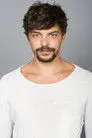 Charlie MacGechan