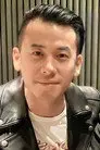 陳宇琛