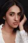 Akansha Ranjan Kapoor