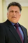 Atul Sharma
